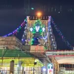 చెన్నైలో తప్పక దర్శించాల్సిన పుణ్యక్షేత్రాలు చెన్నైలో తప్పక దర్శించాల్సిన పుణ్యక్షేత్రాలు